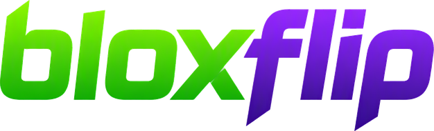 bloxflip